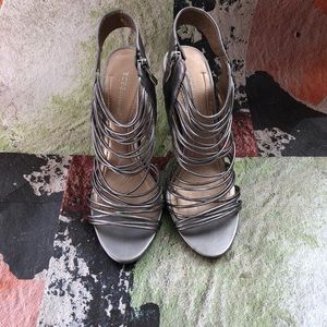 BCBGeneration size 9.5M BG-Pashas